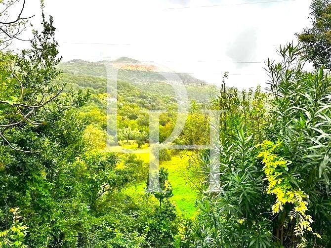 Дом / Коттедж, Черногория, О. Херцег-Нови, Герцег-Нови, 127 000 € фото 11