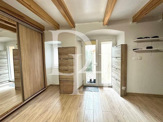 Дом / Коттедж, Черногория, О. Херцег-Нови, Герцег-Нови, 127 000 € фото 2