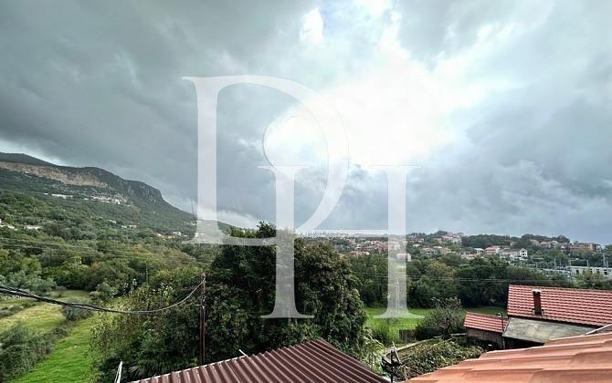 Дом / Коттедж, Черногория, О. Херцег-Нови, Герцег-Нови, 127 000 € фото 4