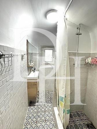 Дом / Коттедж, Черногория, О. Херцег-Нови, Герцег-Нови, 127 000 € фото 6