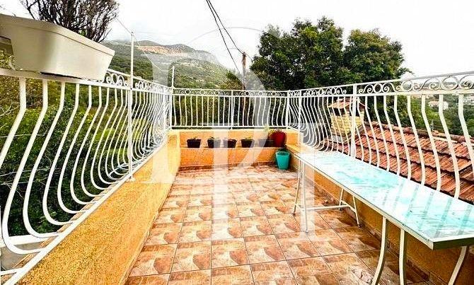 Дом / Коттедж, Черногория, О. Херцег-Нови, Герцег-Нови, 127 000 € фото 7