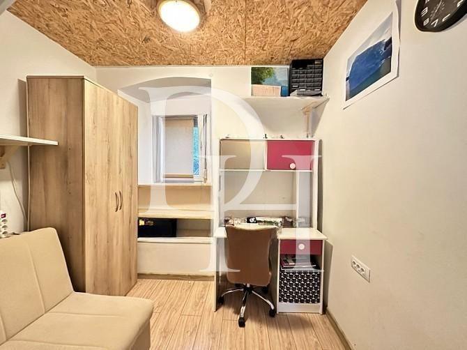 Дом / Коттедж, Черногория, О. Херцег-Нови, Герцег-Нови, 127 000 € фото 8