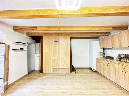 Коттедж в Герцег-Нови, Черногория за 127 000€ (ID:60323)