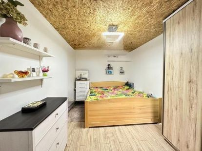 Дом / Коттедж, Черногория, О. Херцег-Нови, Герцег-Нови, 127 000 € фото 10