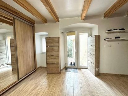 Дом / Коттедж, Черногория, О. Херцег-Нови, Герцег-Нови, 127 000 € фото 2