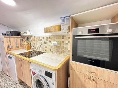 Дом / Коттедж, Черногория, О. Херцег-Нови, Герцег-Нови, 127 000 € фото 3