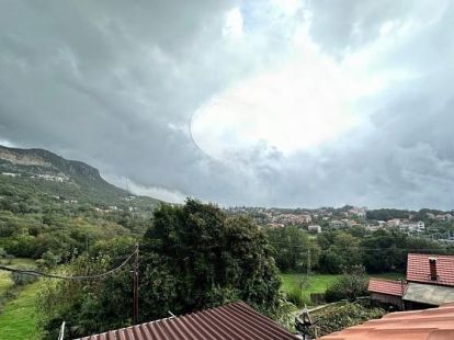 Дом / Коттедж, Черногория, О. Херцег-Нови, Герцег-Нови, 127 000 € фото 4