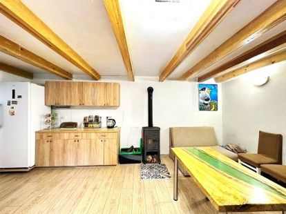 Дом / Коттедж, Черногория, О. Херцег-Нови, Герцег-Нови, 127 000 € фото 5