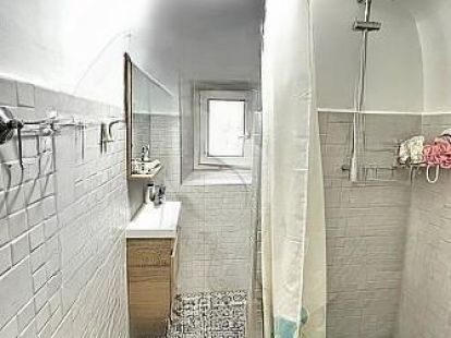 Дом / Коттедж, Черногория, О. Херцег-Нови, Герцег-Нови, 127 000 € фото 6