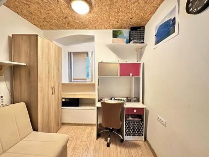 Дом / Коттедж, Черногория, О. Херцег-Нови, Герцег-Нови, 127 000 € фото 8