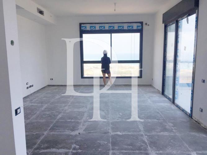 Апартаменты, Израиль, Тель-Авивский, Бат Ям, 1 220 000 $ фото 3