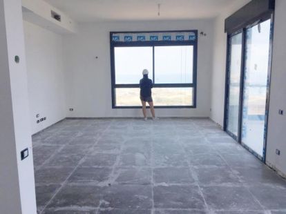 Апартаменты, Израиль, Тель-Авивский, Бат Ям, 1 220 000 $ фото 3