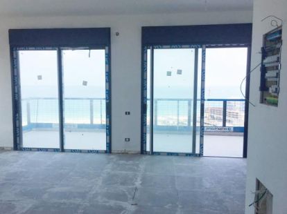 Апартаменты, Израиль, Тель-Авивский, Бат Ям, 1 220 000 $ фото 4