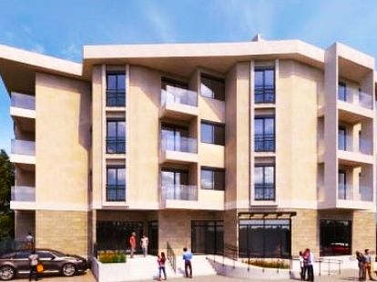 Апартаменты в Баре, Черногория за 110 500€ (ID:76833)