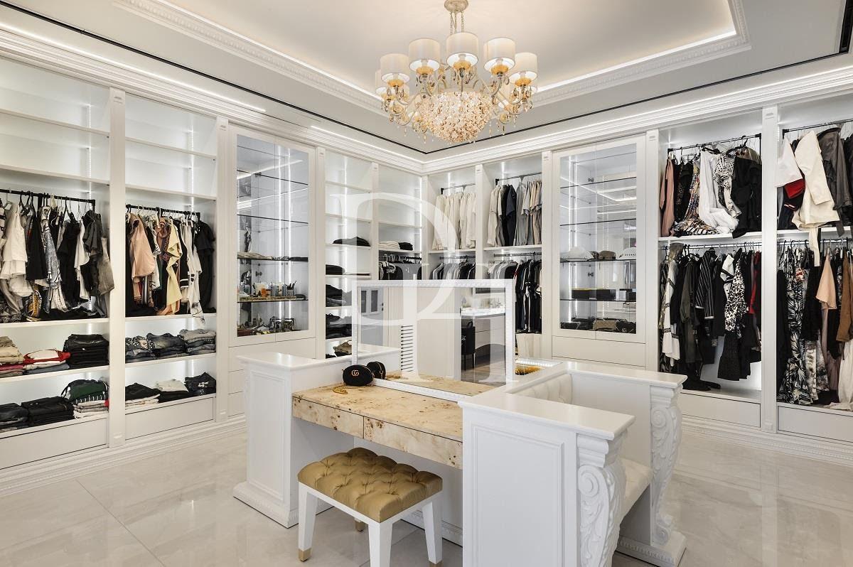 Апартаменты, Израиль, Тель-Авивский, Тель-Авив, 1 500 000 $ фото 3