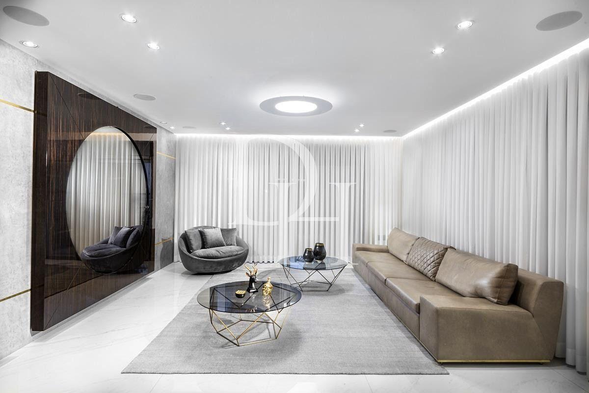 Апартаменты, Израиль, Тель-Авивский, Тель-Авив, 1 500 000 $ фото 6