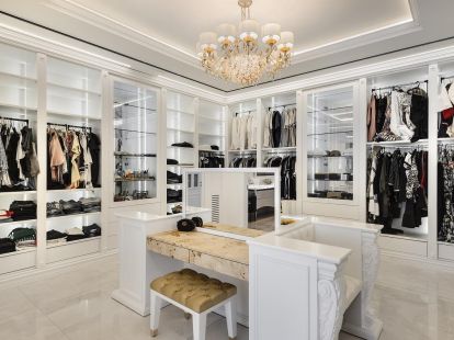 Апартаменты, Израиль, Тель-Авивский, Тель-Авив, 1 500 000 $ фото 3