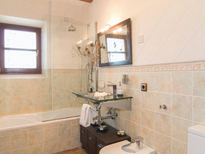 Дом / Вилла, Испания, Балеарские острова, Майорка, 3 200 000 € фото 6