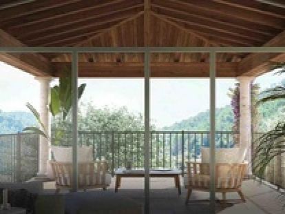 Дом / Вилла, Испания, Балеарские острова, Пальма-де-Майорка, 4 900 000 € фото 2