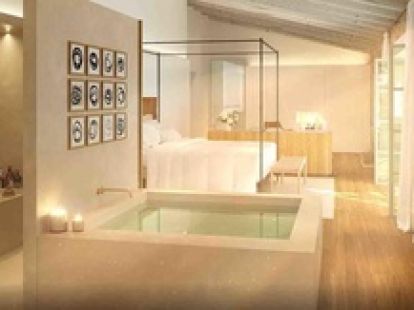 Дом / Вилла, Испания, Балеарские острова, Пальма-де-Майорка, 4 900 000 € фото 11