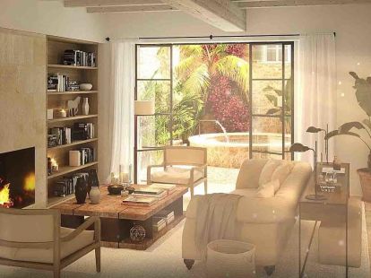 Дом / Вилла, Испания, Балеарские острова, Пальма-де-Майорка, 4 900 000 € фото 17