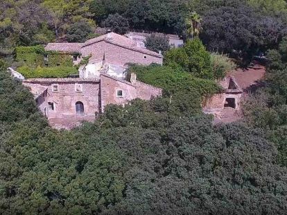 Дом / Вилла, Испания, Балеарские острова, Пальма-де-Майорка, 4 900 000 € фото 20