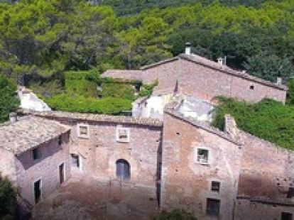 Дом / Вилла, Испания, Балеарские острова, Пальма-де-Майорка, 4 900 000 € фото 3