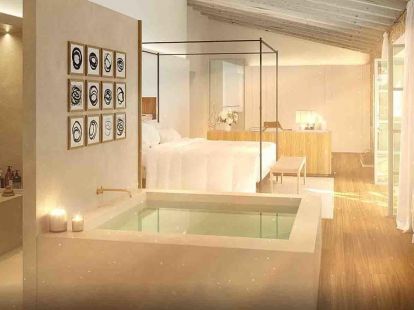 Дом / Вилла, Испания, Балеарские острова, Пальма-де-Майорка, 4 900 000 € фото 25