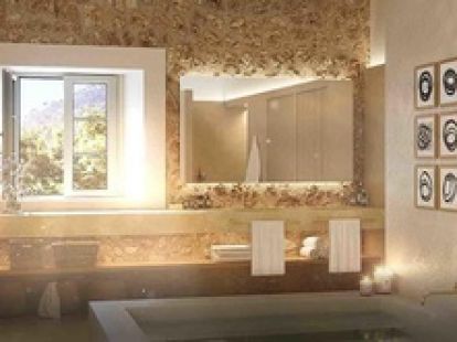 Дом / Вилла, Испания, Балеарские острова, Пальма-де-Майорка, 4 900 000 € фото 4