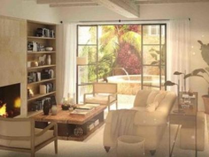 Дом / Вилла, Испания, Балеарские острова, Пальма-де-Майорка, 4 900 000 € фото 5