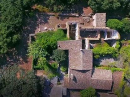 Дом / Вилла, Испания, Балеарские острова, Пальма-де-Майорка, 4 900 000 € фото 6