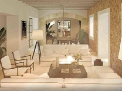 Дом / Вилла, Испания, Балеарские острова, Пальма-де-Майорка, 4 900 000 € фото 9