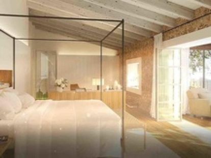 Дом / Вилла, Испания, Балеарские острова, Пальма-де-Майорка, 4 900 000 € фото 10