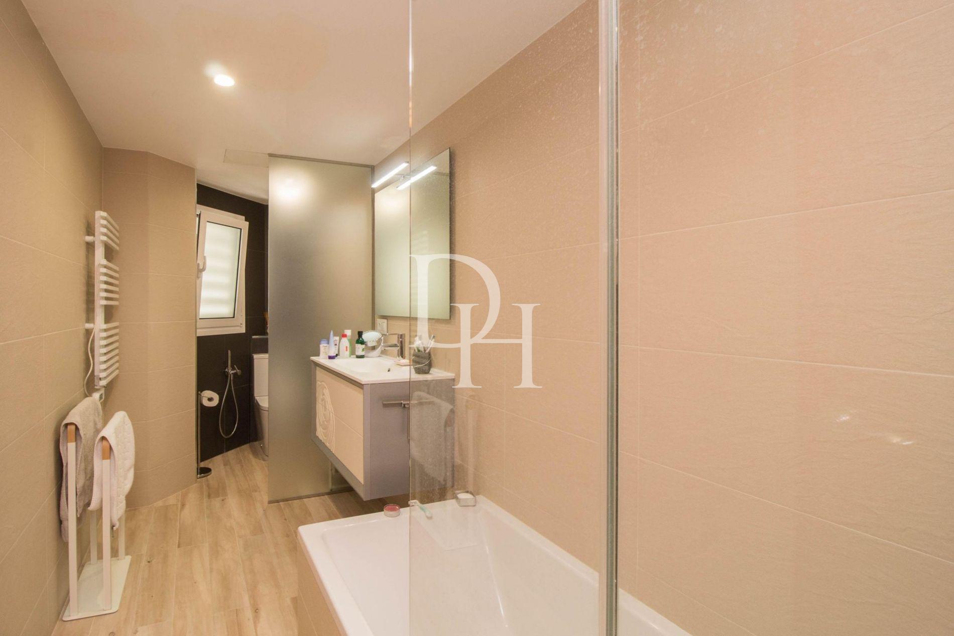 Апартаменты, Испания, Балеарские острова, Пальма-де-Майорка, 1 200 000 € фото 15