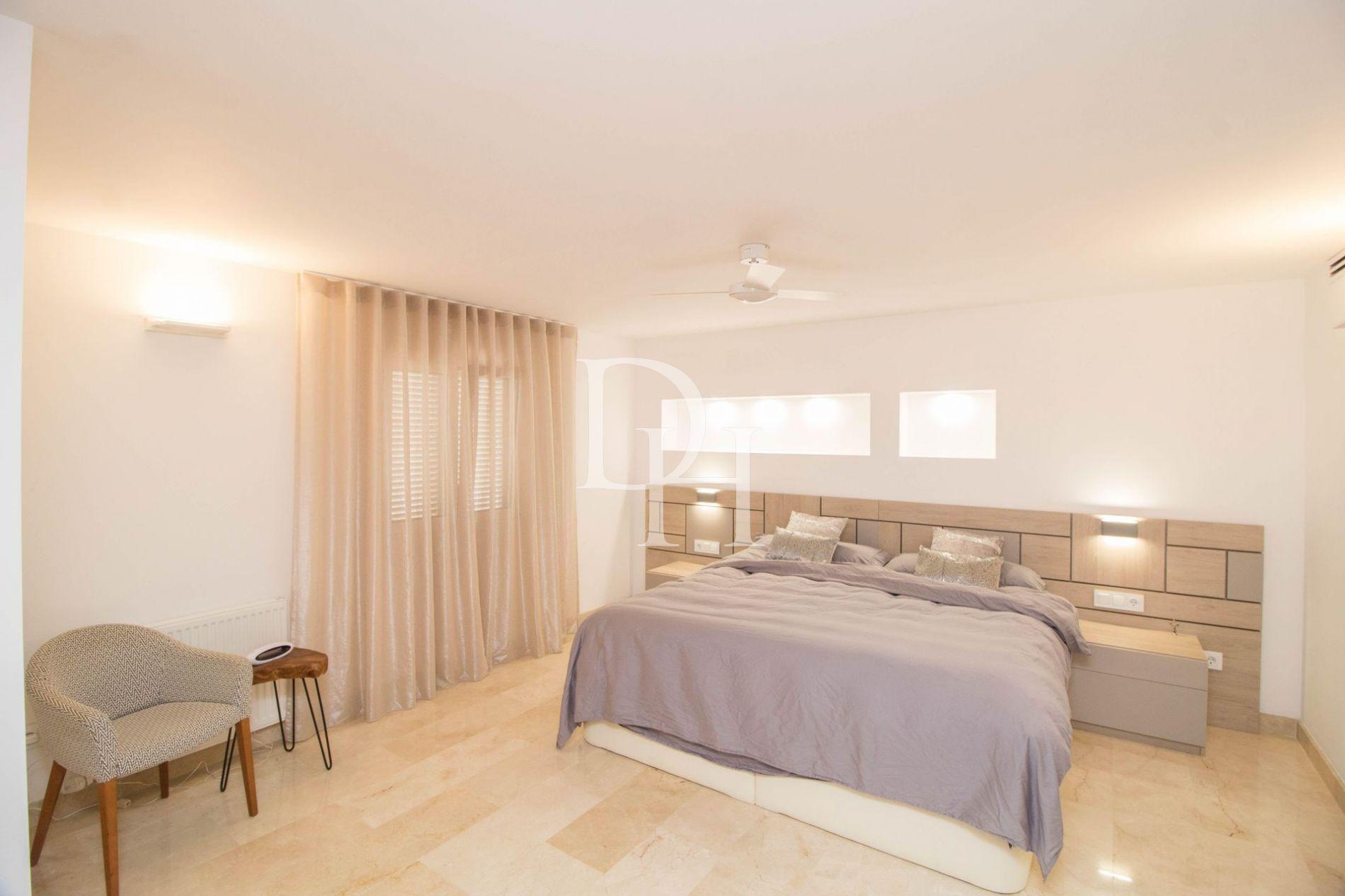 Апартаменты, Испания, Балеарские острова, Пальма-де-Майорка, 1 200 000 € фото 17