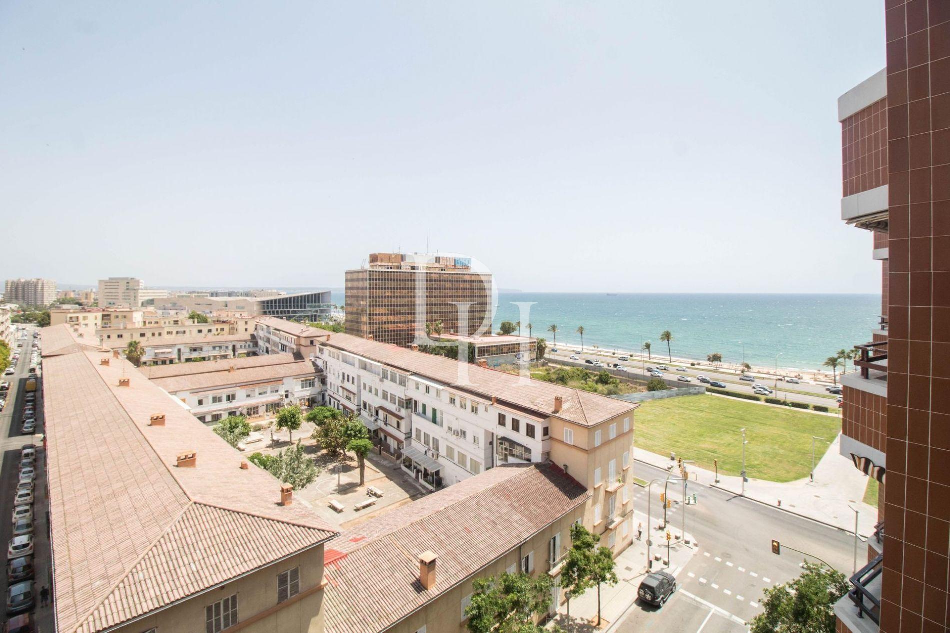 Апартаменты, Испания, Балеарские острова, Пальма-де-Майорка, 1 200 000 € фото 21