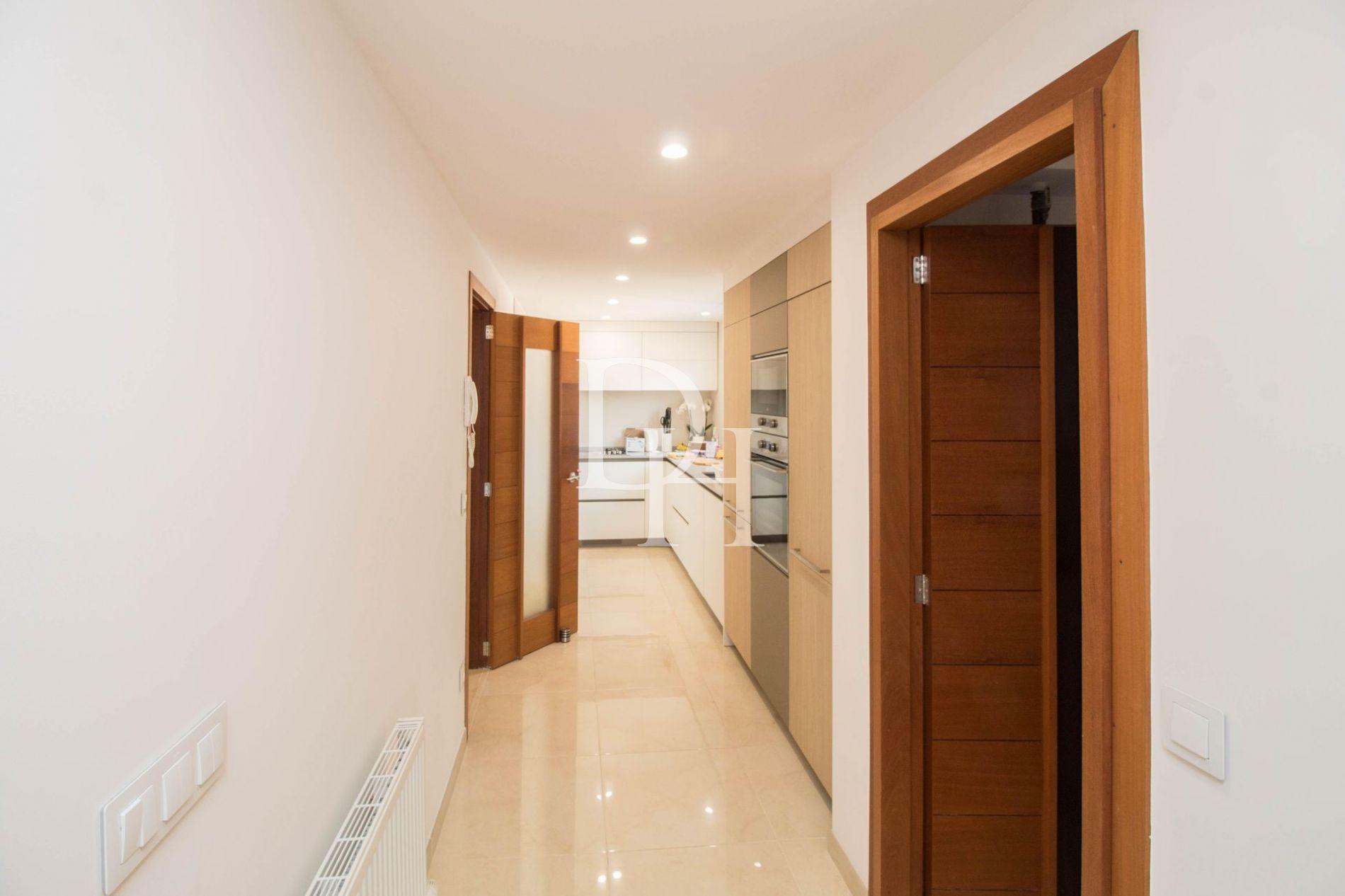 Апартаменты, Испания, Балеарские острова, Пальма-де-Майорка, 1 200 000 € фото 9