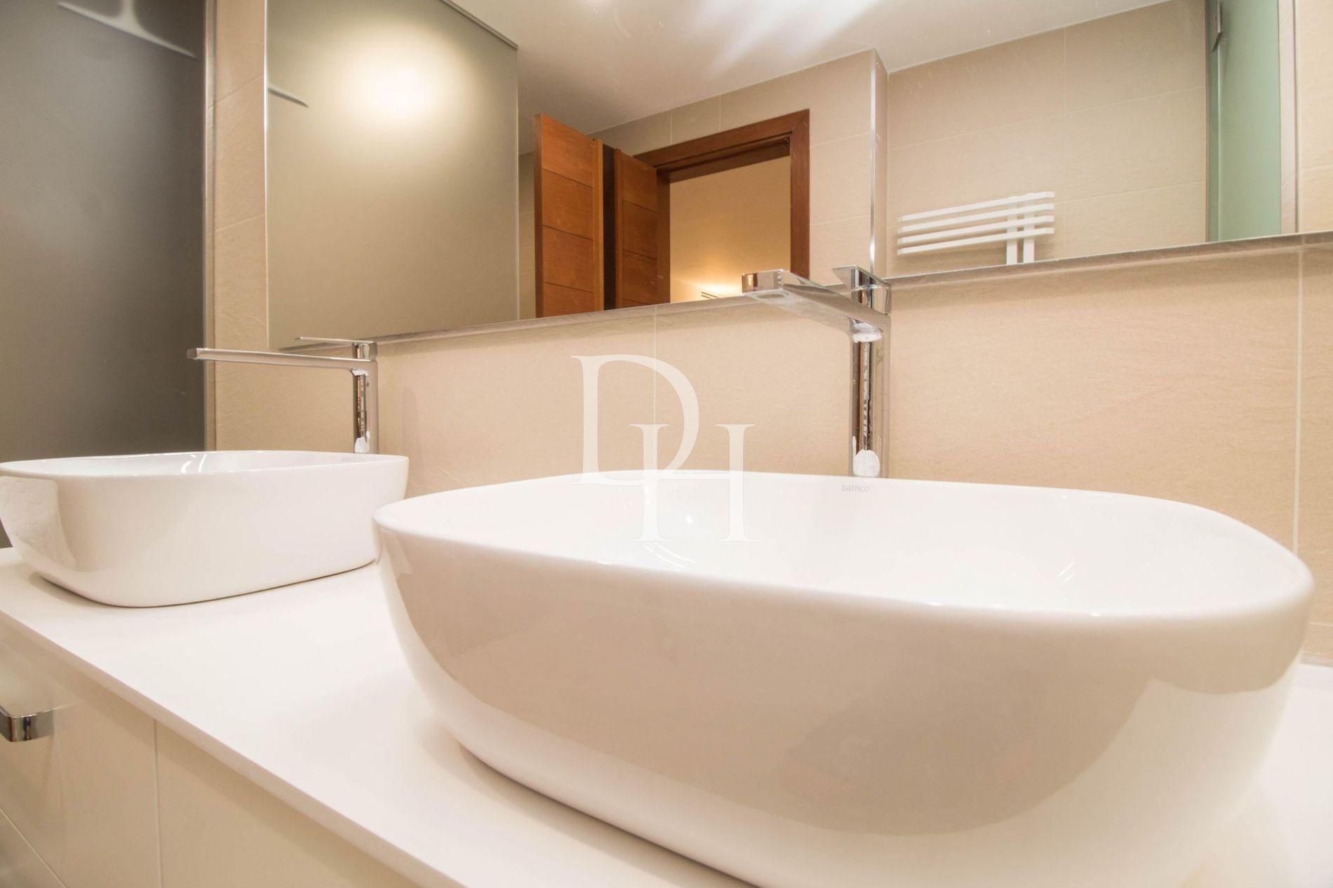 Апартаменты, Испания, Балеарские острова, Пальма-де-Майорка, 1 200 000 € фото 10