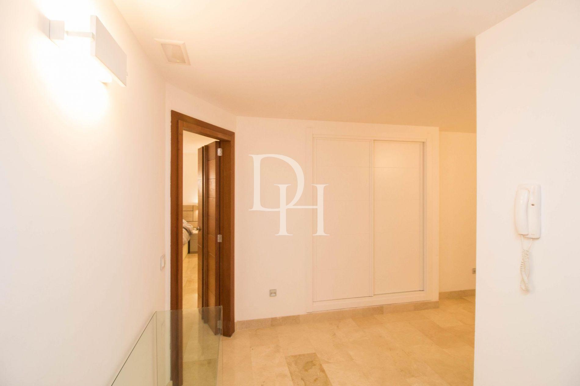 Апартаменты, Испания, Балеарские острова, Пальма-де-Майорка, 1 200 000 € фото 13