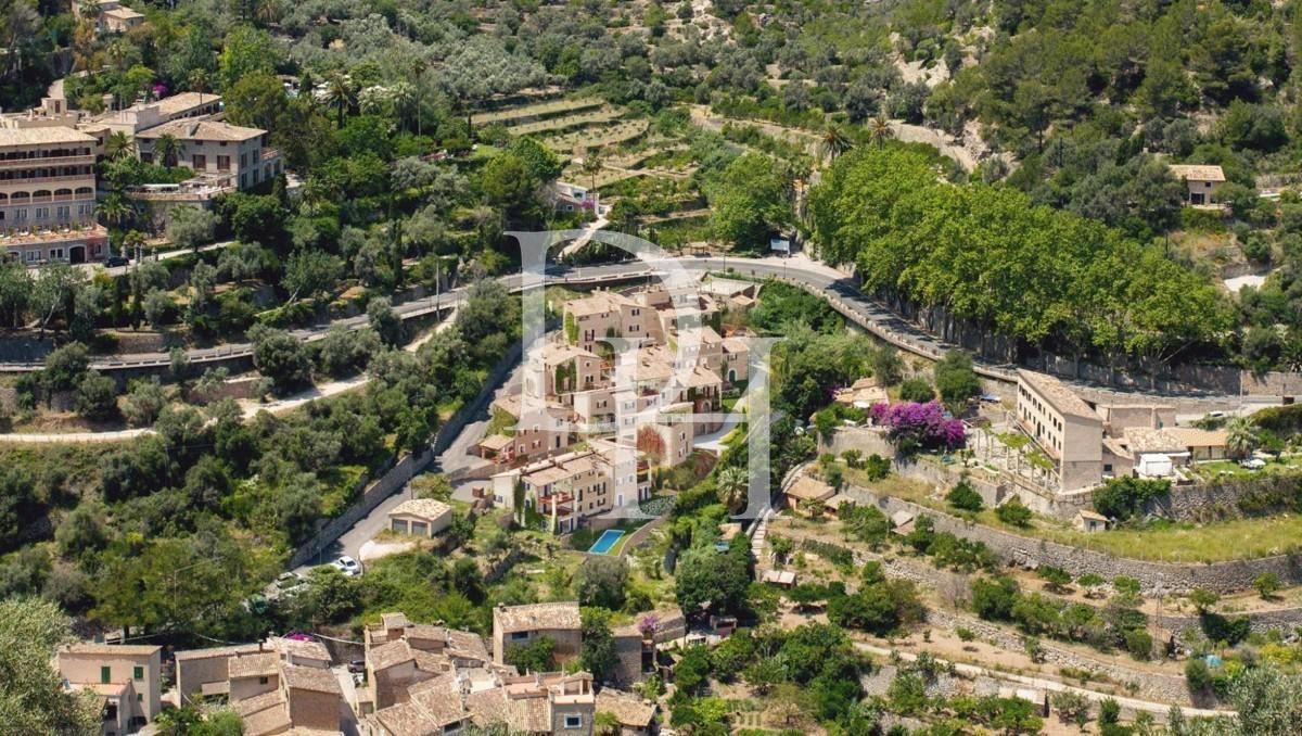 Дом / Таунхаус, Испания, Балеарские острова, Пальма-де-Майорка, 1 340 000 € фото 7