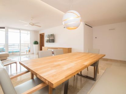 Апартаменты, Испания, Балеарские острова, Пальма-де-Майорка, 1 200 000 € фото 6