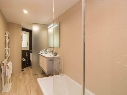 Апартаменты, Испания, Балеарские острова, Пальма-де-Майорка, 1 200 000 € фото 16