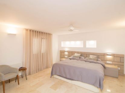 Апартаменты, Испания, Балеарские острова, Пальма-де-Майорка, 1 200 000 € фото 17