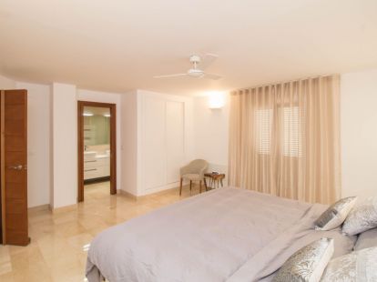 Апартаменты, Испания, Балеарские острова, Пальма-де-Майорка, 1 200 000 € фото 18