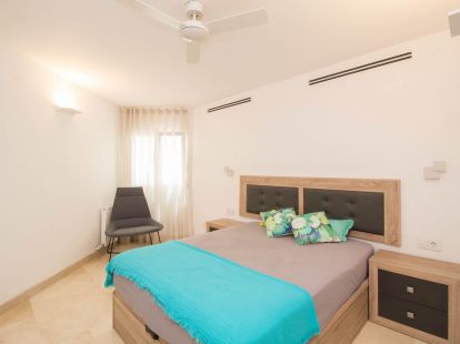 Апартаменты, Испания, Балеарские острова, Пальма-де-Майорка, 1 200 000 € фото 19