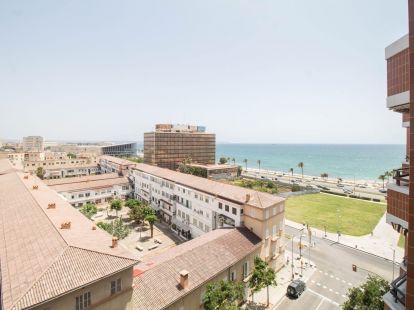 Апартаменты, Испания, Балеарские острова, Пальма-де-Майорка, 1 200 000 € фото 21