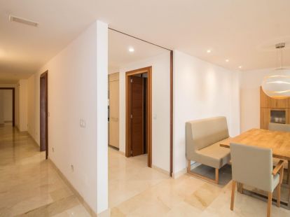 Апартаменты, Испания, Балеарские острова, Пальма-де-Майорка, 1 200 000 € фото 7