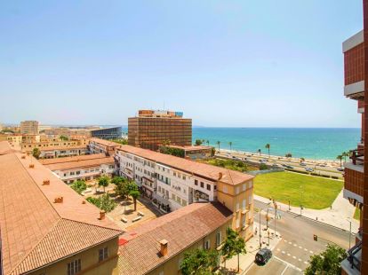 Апартаменты, Испания, Балеарские острова, Пальма-де-Майорка, 1 200 000 € фото 4