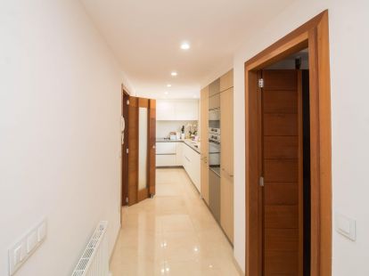 Апартаменты, Испания, Балеарские острова, Пальма-де-Майорка, 1 200 000 € фото 9