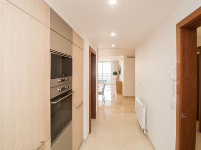 Апартаменты, Испания, Балеарские острова, Пальма-де-Майорка, 1 200 000 € фото 11